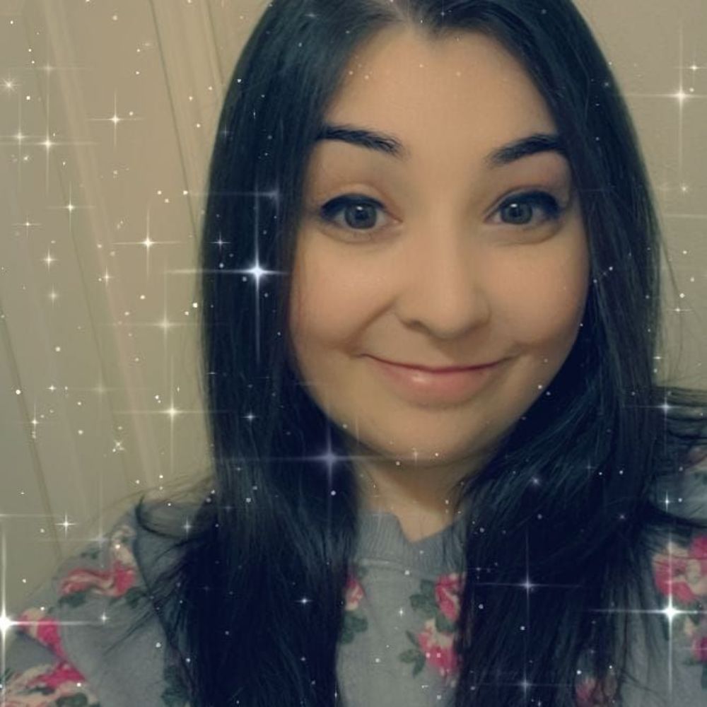 No longer active